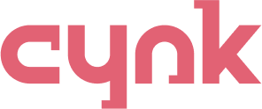 Cynk